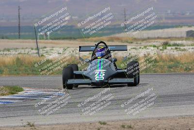 media/Apr-29-2023-CalClub SCCA (Sat) [[cef66cb669]]/Group 4/Qualifiying/
